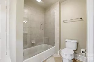 146 Orchard Farm Ln, Mooresville, NC 28117 - Photo 41