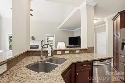 146 Orchard Farm Lane, Mooresville, NC 28117 - Photo 15