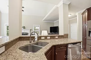146 Orchard Farm Ln, Mooresville, NC 28117 - Photo 15