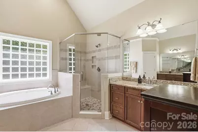 146 Orchard Farm Lane, Mooresville, NC 28117 - Photo 37