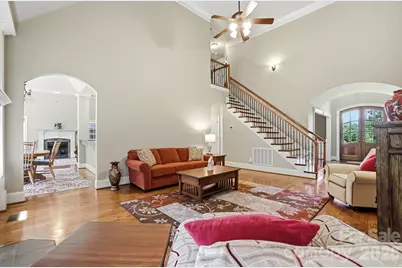 146 Orchard Farm Lane, Mooresville, NC 28117 - Photo 21