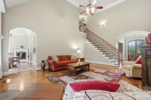 146 Orchard Farm Ln, Mooresville, NC 28117 - Photo 21
