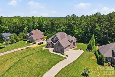 146 Orchard Farm Lane, Mooresville, NC 28117 - Photo 45