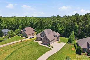 146 Orchard Farm Ln, Mooresville, NC 28117 - Photo 45