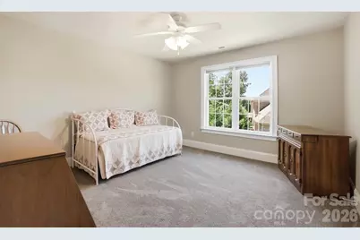 146 Orchard Farm Lane, Mooresville, NC 28117 - Photo 39