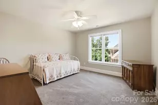 146 Orchard Farm Ln, Mooresville, NC 28117 - Photo 39