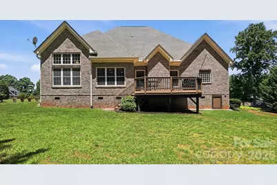 146 Orchard Farm Lane, Mooresville, NC 28117 - Photo 43