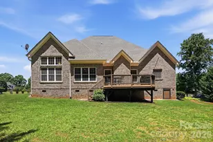 146 Orchard Farm Ln, Mooresville, NC 28117 - Photo 43