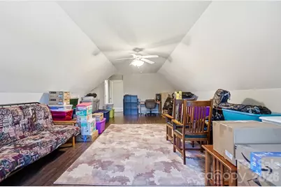 146 Orchard Farm Lane, Mooresville, NC 28117 - Photo 35