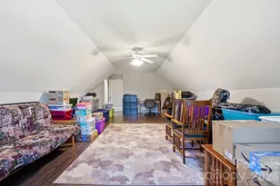 146 Orchard Farm Ln, Mooresville, NC 28117 - Photo 35