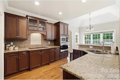 146 Orchard Farm Lane, Mooresville, NC 28117 - Photo 13