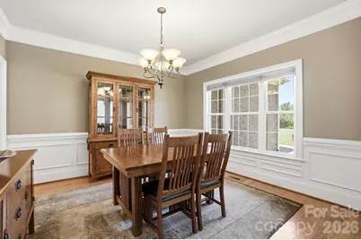 146 Orchard Farm Lane, Mooresville, NC 28117 - Photo 19