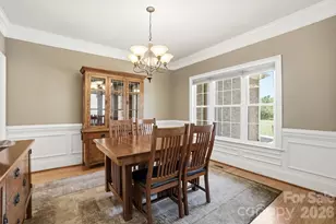 146 Orchard Farm Ln, Mooresville, NC 28117 - Photo 19