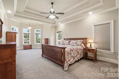 146 Orchard Farm Lane, Mooresville, NC 28117 - Photo 25