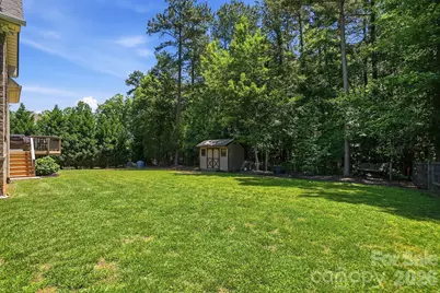 146 Orchard Farm Lane, Mooresville, NC 28117 - Photo 43