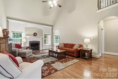 146 Orchard Farm Lane, Mooresville, NC 28117 - Photo 7
