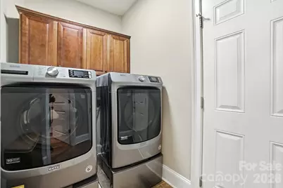 146 Orchard Farm Lane, Mooresville, NC 28117 - Photo 23