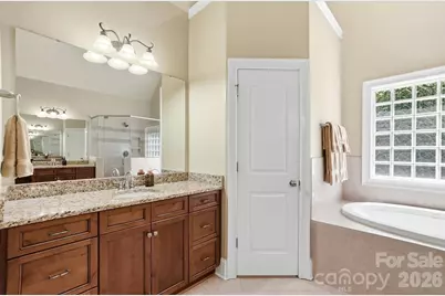 146 Orchard Farm Lane, Mooresville, NC 28117 - Photo 29