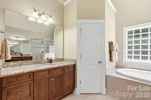 146 Orchard Farm Ln, Mooresville, NC 28117 - Photo 29