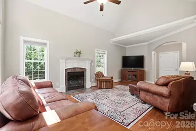 146 Orchard Farm Lane, Mooresville, NC 28117 - Photo 11