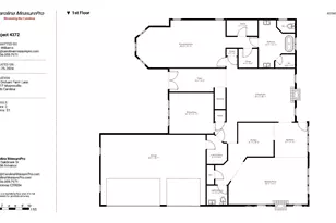 146 Orchard Farm Ln, Mooresville, NC 28117 - Photo 45
