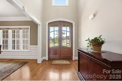 146 Orchard Farm Lane, Mooresville, NC 28117 - Photo 5