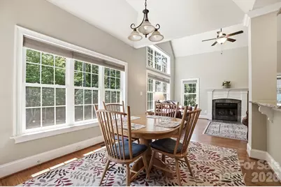 146 Orchard Farm Lane, Mooresville, NC 28117 - Photo 17