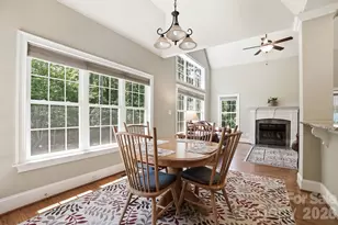 146 Orchard Farm Ln, Mooresville, NC 28117 - Photo 17