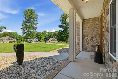 146 Orchard Farm Lane, Mooresville, NC 28117 - Photo 3