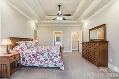 146 Orchard Farm Lane, Mooresville, NC 28117 - Photo 27