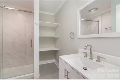300 Holly Circle #9, Mount Holly, NC 28120 - Photo 9