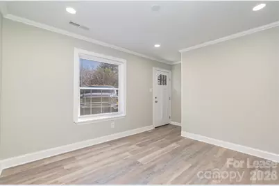 300 Holly Circle #9, Mount Holly, NC 28120 - Photo 3