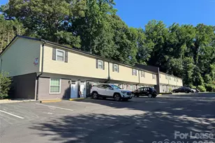 300 Holly Circle, Mount Holly, NC 28120 - Photo 1