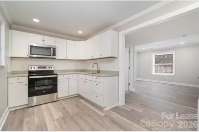 300 Holly Circle #9, Mount Holly, NC 28120 - Photo 5