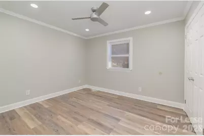 300 Holly Circle #9, Mount Holly, NC 28120 - Photo 7