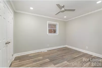 300 Holly Circle #9, Mount Holly, NC 28120 - Photo 11