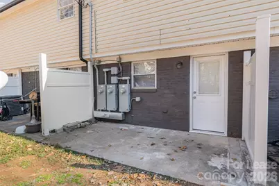 300 Holly Circle #9, Mount Holly, NC 28120 - Photo 13