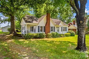 167 Rinehardt Rd, Mooresville, NC 28115 - Photo 1