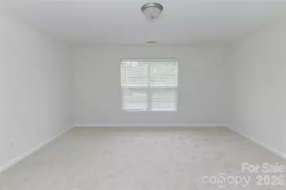 11927 Cheviott Hill Lane, Charlotte, NC 28213 - Photo 19