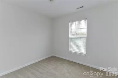 11927 Cheviott Hill Lane, Charlotte, NC 28213 - Photo 21