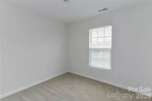 11927 Cheviott Hill Ln, Charlotte, NC 28213 - Photo 21