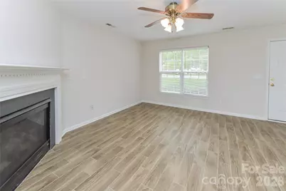 11927 Cheviott Hill Lane, Charlotte, NC 28213 - Photo 13