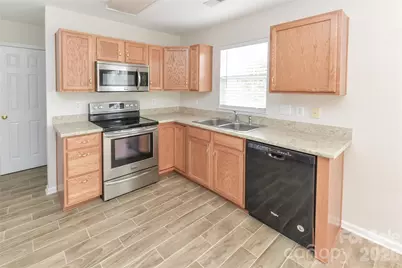 11927 Cheviott Hill Lane, Charlotte, NC 28213 - Photo 3