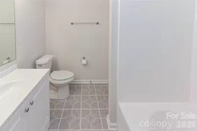 11927 Cheviott Hill Lane, Charlotte, NC 28213 - Photo 17