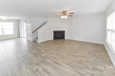 11927 Cheviott Hill Lane, Charlotte, NC 28213 - Photo 11