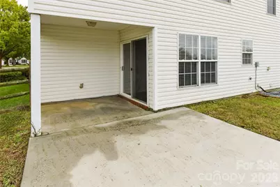 11927 Cheviott Hill Lane, Charlotte, NC 28213 - Photo 25