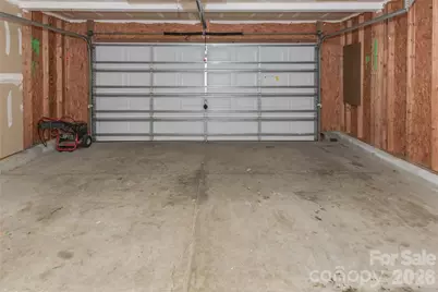 11927 Cheviott Hill Lane, Charlotte, NC 28213 - Photo 23