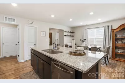 3140 Treyson Drive, Denver, NC 28037 - Photo 11