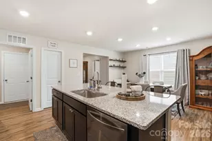 3140 Treyson Dr, Denver, NC 28037 - Photo 11