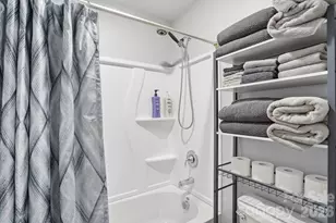 3140 Treyson Dr, Denver, NC 28037 - Photo 29